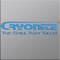Cryonite Usa