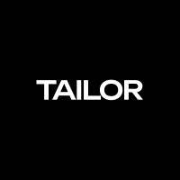 TAILOR PRO STUDIOS logo - Similar company to J Baker Media