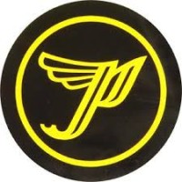 Promotum logo - Similar company to Sterling Office Systems