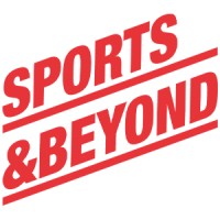 Sports&Beyond logo - Similar company to Palataurus