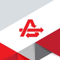 Athens Services logo - Similar company to Jdi