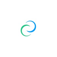 Immuno Nano Med logo - Similar company to Narratear (Ama Ai)