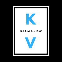 Kilmahew Ventures logo - Similar company to Launch Code Capital