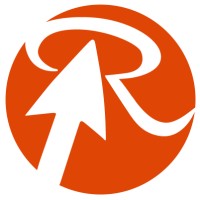 Relay Shop USA, LLC logo - Similar company to Ecomspaces
