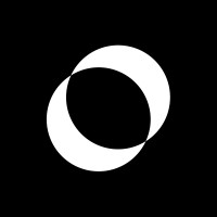 ART LABORE logo - Similar company to Dot Pro