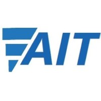 Applied Insight Technologies LLC logo - Similar company to Gatekeeper