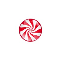 Sweet Job Spot, Inc. logo - Similar company to Madison Avenue Incorporated