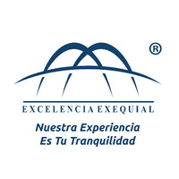 Montesacro (Excelencia Exequial) logo - Similar company to Grupo Empresarial La Ofrenda S.A.