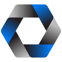 Arathorn Limited