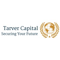 Tarver Capital logo - Similar company to Snowfox Ventures
