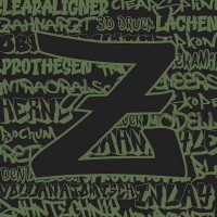 ZahnStyle logo - Similar company to Cultus Dentes