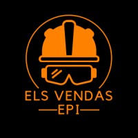 ELS Vendas EPI logo - Similar company to Rio Epi