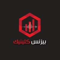 Business Clinic - hpa logo - Similar company to Businesscube Ltd.