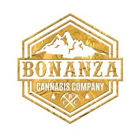 Bonanza Cannabis Company logo - Similar company to Rare Cannabis Company