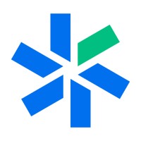 Meridian Play logo - Similar company to Multitoken