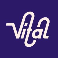 Vital Coaching Consultoría Certificaciones // Centro Evaluador Red CONOCER logo - Similar company to Amecap Asociación Mexicana De Capacitación De Personal Y Empresarial