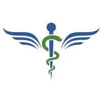 Center For Professionals Behavioral Health