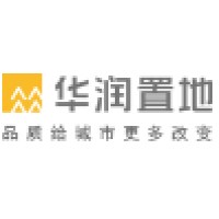 Crland, China Resouces