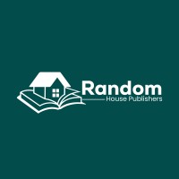 Random House Publishers