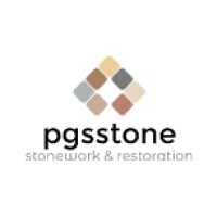 pgsstone logo - Similar company to Noble Protective System