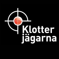 KLOTTERJÄGARNA AB logo - Similar company to Gottlery