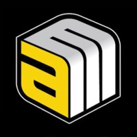 Am Group Of Companies