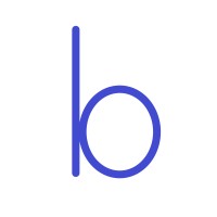 Bokang.Tech