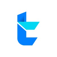 Timeslab logo - Similar company to Timelabs