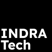 INDRA Tech logo - Similar company to Teamlearn