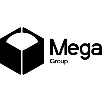 Mega Group logo - Similar company to Mega Group Builders