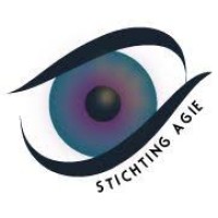Stichting Agie logo - Similar company to Veteranenshop