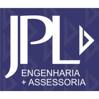 JPL Engenharia + Assessoria logo - Similar company to Novamaxx Empreendimentos