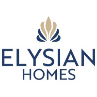 Elysian Homes logo - Similar company to Respublica