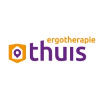 Ergotherapie Thuis logo - Similar company to Advys