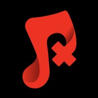 Smusix logo - Similar company to Keemetrix