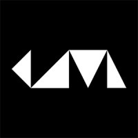 Studio Cama logo - Similar company to Capim Estúdio Criativo
