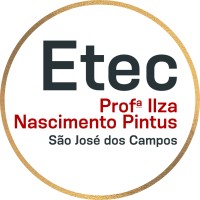 Etec Prof. Ilza Nascimento Pintus