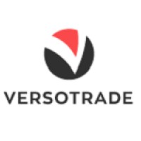 Versotrade logo - Similar company to Gns Packaging Solutions