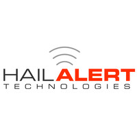 Hail Alert Technologies, LLC logo - Similar company to Jf Fixtures & Design