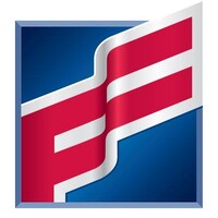 First Citizens Bank logo - Similar company to Citizens