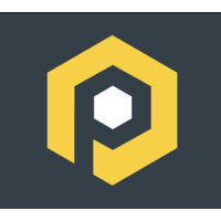 Paycore logo - Similar company to Paycore Minerals Inc.