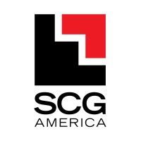 SCG America Group Inc. logo - Similar company to S'More