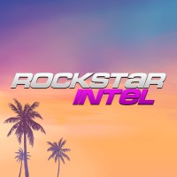 RockstarINTEL