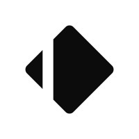 LEO Production Studio logo - Similar company to Fse Gmbh