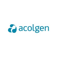 ACOLGEN logo - Similar company to Asocodis