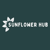 Sunflower Hub Pty Ltd logo - Similar company to Support Worker Co.