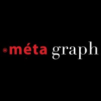 Méta Graph logo - Similar company to Salon Ouest Industries