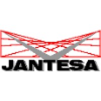 Jantesa
