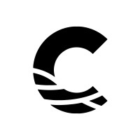 The Crossing Church logo - Similar company to Stagepro