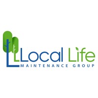 Local Life Maintenance Group logo - Similar company to The Argus